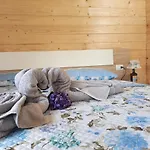 Il Tiglio Bed & Breakfast 4*