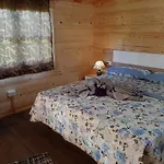 B&B Il Tiglio 4*