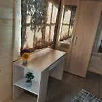 Bed & Breakfast Il Tiglio 4*