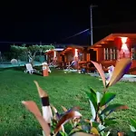 Il Tiglio Bed & Breakfast