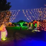 Il Tiglio 4* Spilinga