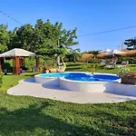 Bed & Breakfast Il Tiglio 4*