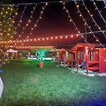 Bed & Breakfast Il Tiglio Spilinga