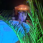 Bed & Breakfast Il Tiglio