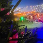 Bed & Breakfast Il Tiglio Spilinga