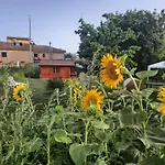 Bed & Breakfast Il Tiglio