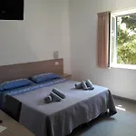 Bed & Breakfast Il Tiglio 4*
