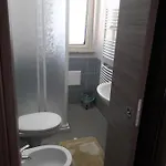 Bed & Breakfast Il Tiglio Spilinga