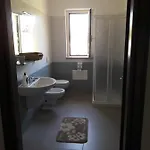 Il Tiglio 4*