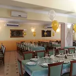 Il Tiglio Bed & Breakfast