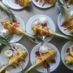 Il Tiglio Bed & Breakfast