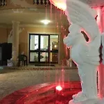 Bed & Breakfast Il Tiglio 4*