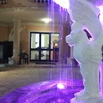 Bed & Breakfast Il Tiglio 4*
