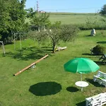 Il Tiglio Spilinga
