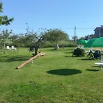 Il Tiglio Spilinga