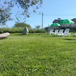 Il Tiglio Bed & Breakfast 4*