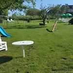 Il Tiglio 4*