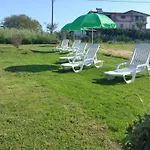 Il Tiglio 4* Spilinga