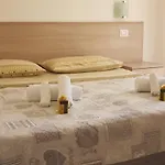 Il Tiglio 4* Spilinga