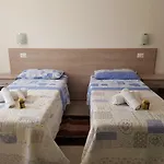 Bed & Breakfast Il Tiglio 4*