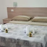 Bed & Breakfast Il Tiglio 4*