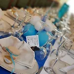 Bed & Breakfast Il Tiglio