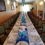 Il Tiglio