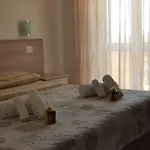 Il Tiglio Bed & Breakfast 4*