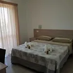 Il Tiglio 4* Spilinga