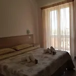Bed & Breakfast Il Tiglio