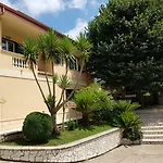 Il Tiglio 4* Spilinga