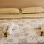Bed & Breakfast Il Tiglio