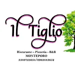 Il Tiglio Bed & Breakfast 4*