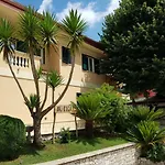 Bed & Breakfast Il Tiglio