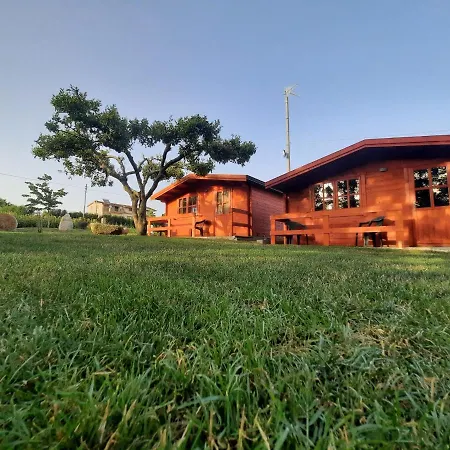 Bed & Breakfast Il Tiglio 4*