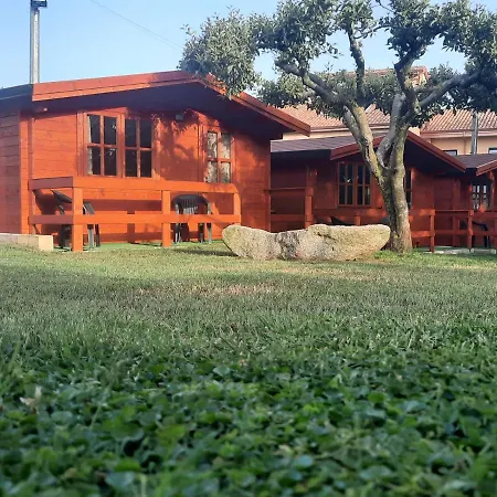Il Tiglio Bed & Breakfast Spilinga