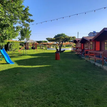 Bed & Breakfast Il Tiglio