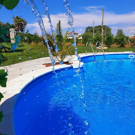 Panzió Il Tiglio Spilinga