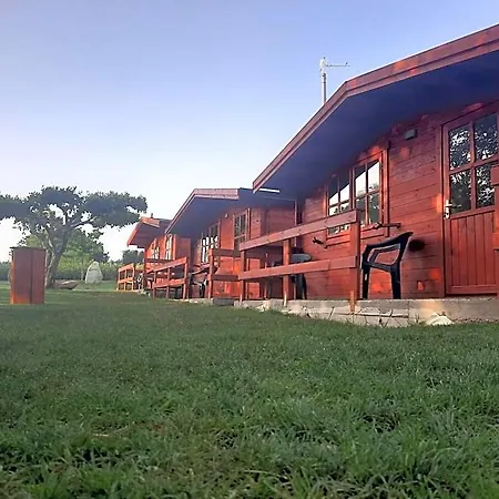 Il Tiglio 4* Spilinga
