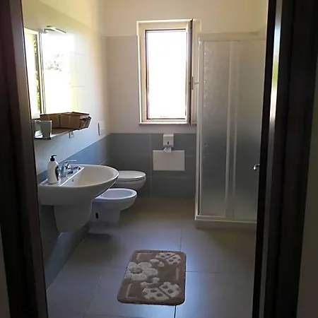 Il Tiglio Spilinga