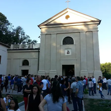 Il Tiglio