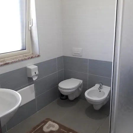 Bed and Breakfast Il Tiglio