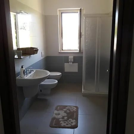 Il Tiglio 4*