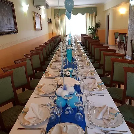 Il Tiglio
