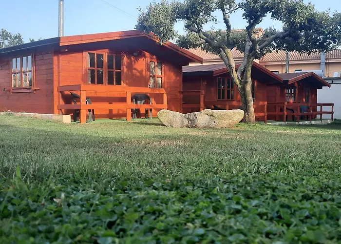 Il Tiglio לינה וארוחת בוקר Spilinga