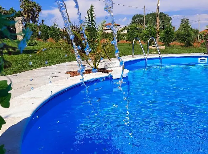 לינה וארוחת בוקר Il Tiglio Spilinga