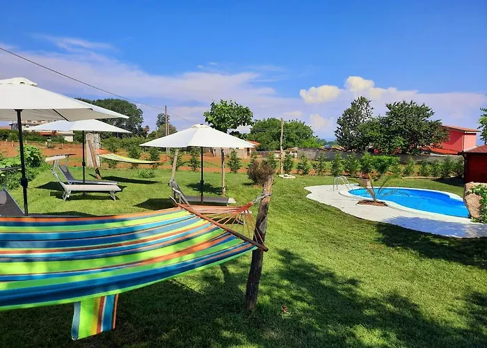 לינה וארוחת בוקר Il Tiglio Spilinga